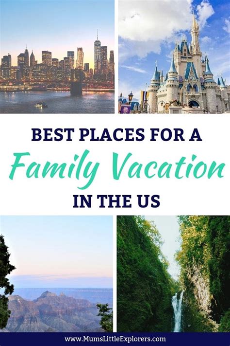 best 2019 vacation spots.